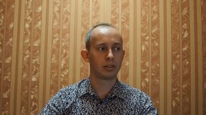 Доход от продажи унаследованной от родственников недвижимости могут освободить от НДФЛ Закон и Прав
