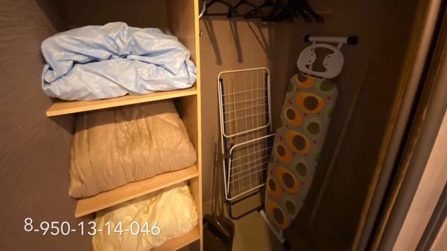 Квартиры посуточно в Иркутске 8-950-13-14-046 смотреть онлайн