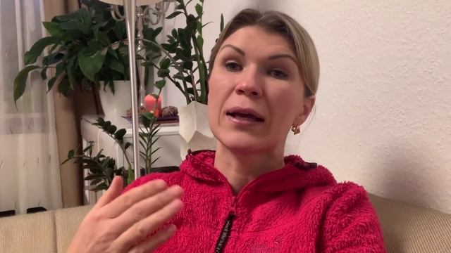 Германия ?? / Психиатрия в Германии /Дневная клиника в психиатрии смотреть онлайн