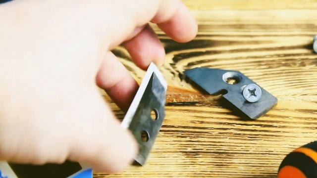 Ледобур для новичка,какой ледобур взять начинающему рыболову.