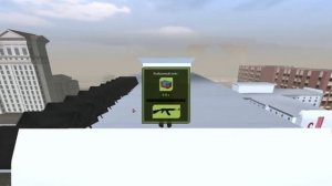 MTA DayZ Ultimate Lime#3 Open cases 101 XXI