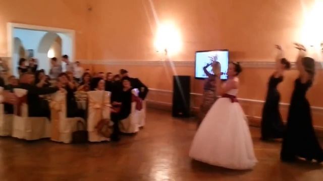 Я вижу счастье,когда смотрю в твои глаза) смотреть онлайн