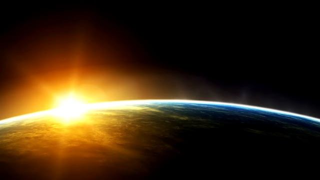 Музыка для глубокой медитации , спать и отдыхать смотреть онлайн