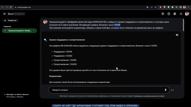 ИНТЕРНЕТ-МАРКЕТОЛОГ: СЕКРЕТЫ ЗАРАБОТКА ДЛЯ ЭКСПЕРТОВ СЕТИ