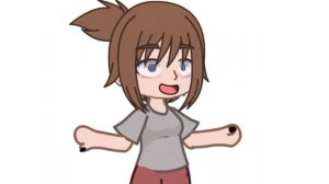 Вопрос - ответ! |Остров сокровищ| |Гача лайф| !АУ!