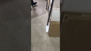 Как снять стартер на Хонда ЦРВ