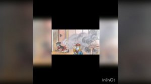 Урок безопасности (Видеоурок)