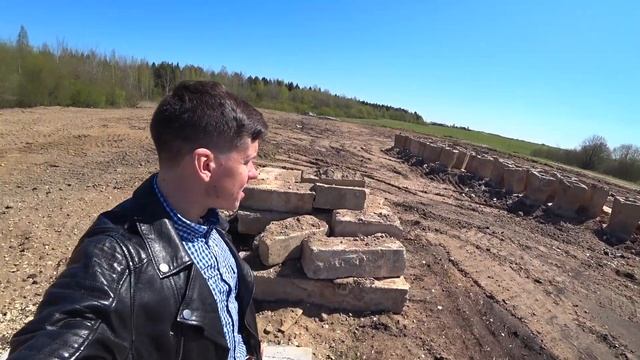 Оценка недвижимости. Проведение осмотра имущества