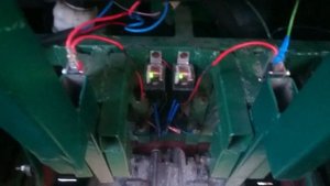 Π Π΅Π΄ΡΠΊΡΠΎΡ Ρ
ΠΎΠ½Π΄Π° Π°ΠΊΡΡΠ° ΡΡΡΠ°Π½ΠΎΠ²Π»Π΅Π½!