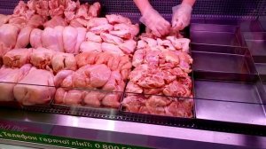 Дом 1 Куриная витрина 30 10 20 Учебное пособие