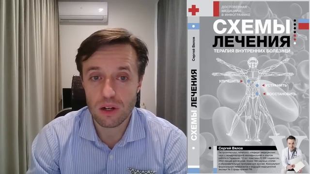 Обзор №41 Шоколад и кофе: польза или вред? смотреть онлайн