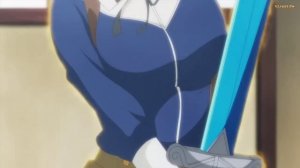 Аниме Неспешная жизнь уволенного тёмного солдата | Все серии подряд | 1-12 | Аниме марафон |