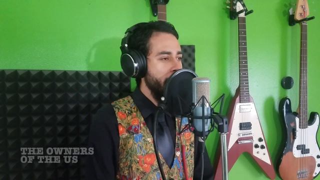 Melon The Juxtaposition - Melon Monthly - September 2019 смотреть онлайн