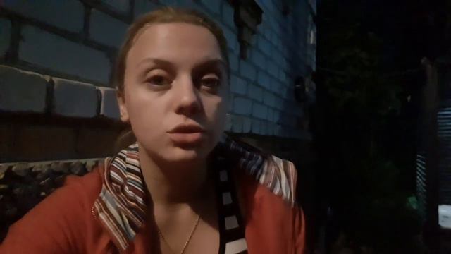 ИМ МОЖНО, А МНЕ НЕТ??? смотреть онлайн