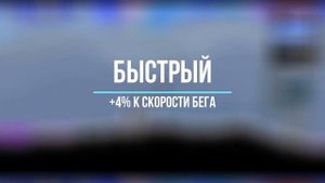 Перековка Аксессуаров |Terraria 1.4|Гайд