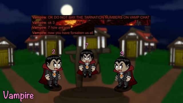 How to Throw the Game as Every Role in Town of Salem смотреть онлайн