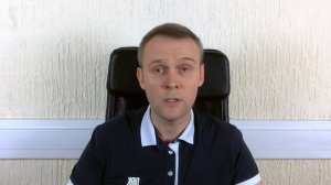 Боязнь глотать пищу, что делать? Лечение страха глотания гипнозом