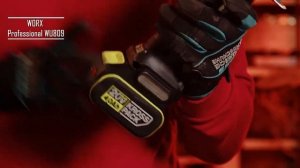 10 УШМ Болгарок от известных брендов