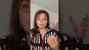 Как негативное поведение собаки переделать в полезную привычку.С Вами кинолог Наталья Севостьянова