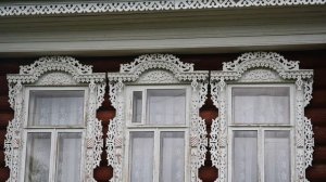 Мугреево Полякова Нина Филипповна