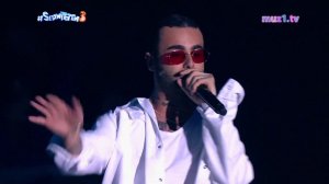 #SnowПати3 KAN - Ангел