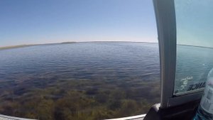 Щука на лиманах. Рыбалка! Окунь, Встреча с Мадюкиным)