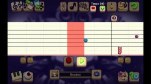 Epic Wubbox (Plant Island) Composer Tutorial | MSM Composer | 4k