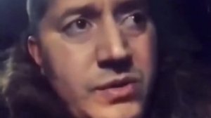 Поздравления Сергея Бурунова С Наступающим новым годом.