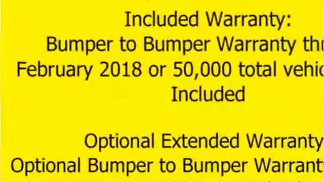 2014 Mercedes-Benz E-Class Used Cars Dallas TX смотреть онлайн