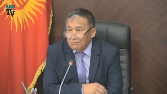 Узбекистан вырыл траншеи и поставил колючую проволоку на несогласованных участках смотреть онлайн