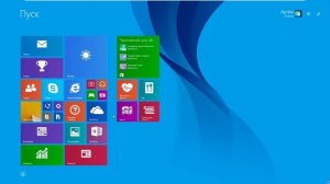 Жив ли вход в учетную запись Microsoft на Windows 8.1 в 2022 году?