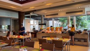 Hotel The Westin Siray Bay Resort & Spa Phuket 5*