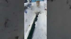 каптилка в работе.г курск
