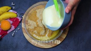 ПИРОЖНОЕ КАРТОШКА из печенья | Быстрый ДЕСЕРТ БЕЗ ВЫПЕЧКИ -  Вкус из ДЕТСТВА