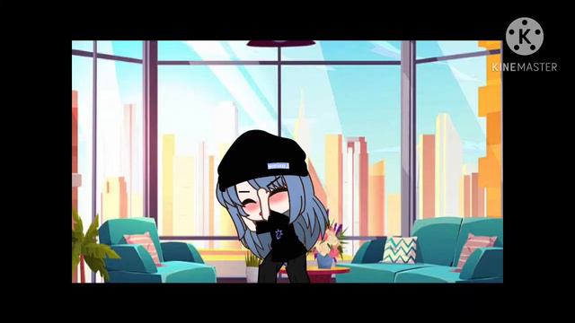 //Клип\\ Дора-Дура🤬 _Гача-Клуб_ ||Первое Видео|| /GLMV\Dora-Fool🤬 _Gacha-Club_ |The First Video| смотреть онлайн