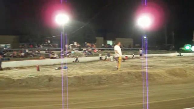 BCTRA 8-13-2010 Pt.11 смотреть онлайн