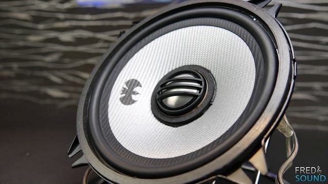 JVC ARSENAL CS-AR500 4K (FNS)