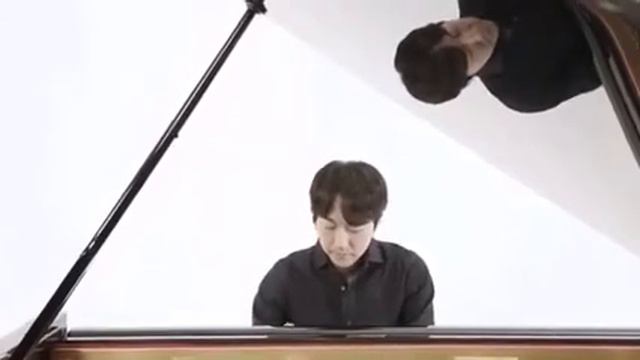 Treble Clef G and Middle C| Free Beginner Piano Lessons смотреть онлайн