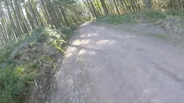 KS16X 2022 on the trails. смотреть онлайн