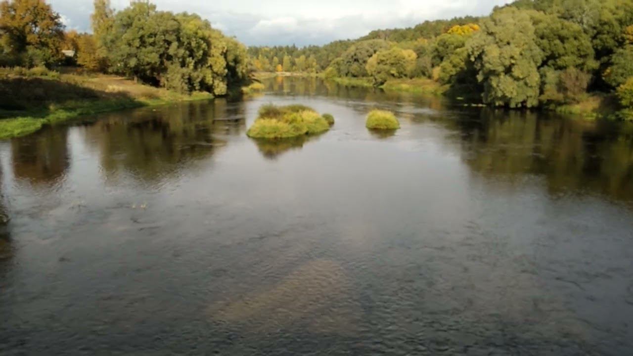 25 сентября 2022 г. смотреть онлайн