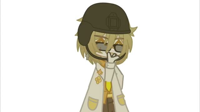 hohoho...no