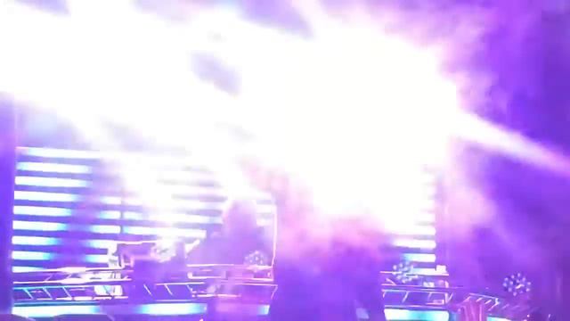 Честный - Февраль🤘🏽