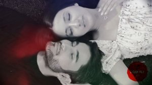 DNDM & Hussein Arbabi - DUBAI