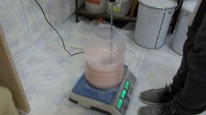 Мойка из жидкого гранита своими руками цвет латте