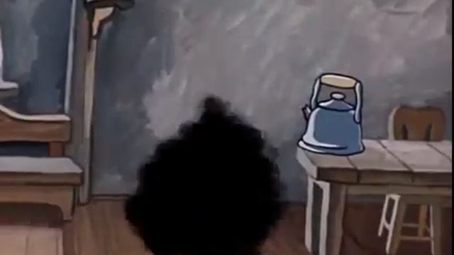 Клад покладено смотреть онлайн