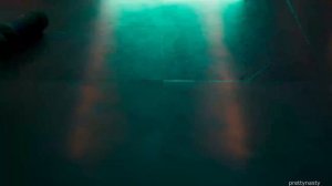 КиннПорш КРЯК 2 I KinnPorsche I rus crack part 2