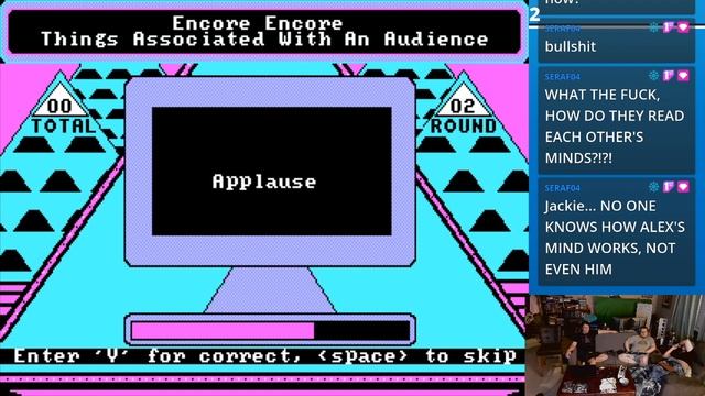 The $100,000 Pyramid - 2021-09-06 смотреть онлайн