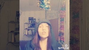 Dv street - Дороже золота (Cover by Alex Kuhlevich)