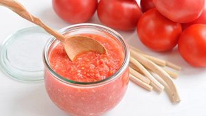 Корень одуванчика. Вкусные и мега полезные блюда из свежего корня.