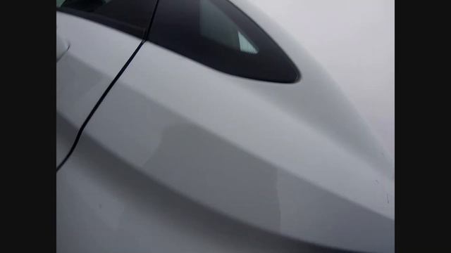 Отзыв о весте седан после 3 лет эксплуатации выпуск №13 смотреть онлайн